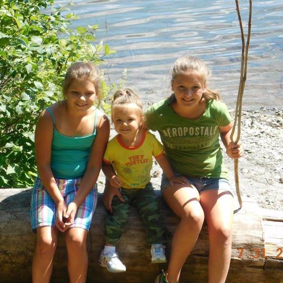 Meet your Posher, Miaja - Picture 1 of 1